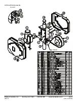 Preview for 10 page of ShoreStation SSV30108EAC Service Manual