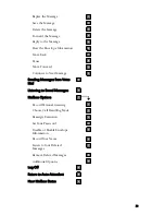 Preview for 21 page of ShoreTel 110 User Manual