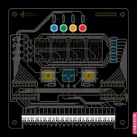 Preview for 23 page of short circuits DIGITISER Instruction Manual