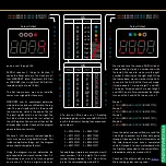 Preview for 29 page of short circuits DIGITISER Instruction Manual