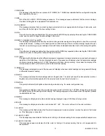 Preview for 17 page of Shortridge Instruments AIRDATA ADM-880C Operating Instructions Manual