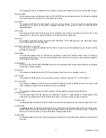 Preview for 19 page of Shortridge Instruments AIRDATA ADM-880C Operating Instructions Manual