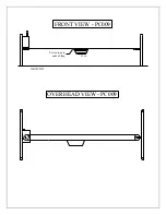 Preview for 7 page of Show Pro Industries Pro Cutter 009 Manual