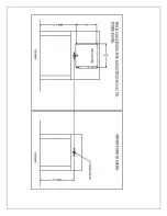 Preview for 8 page of Show Pro Industries PRO CUTTER 1502 Manual