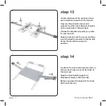 Preview for 12 page of Showerbuddy SB3T Owner'S Manual