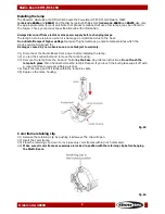 Preview for 10 page of SHOWTEC 30690 User Manual