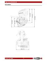 Preview for 15 page of SHOWTEC 30690 User Manual