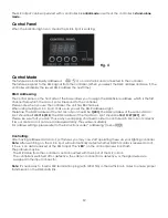 Preview for 14 page of SHOWTEC 41370 Micro Spot Manual