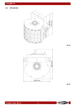 Preview for 14 page of SHOWTEC 43169 User Manual