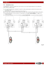 Preview for 20 page of SHOWTEC 43169 User Manual