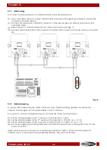 Preview for 21 page of SHOWTEC 43169 User Manual