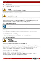 Preview for 35 page of SHOWTEC 43169 User Manual