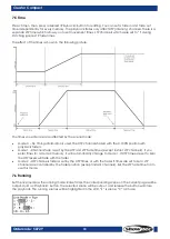 Preview for 19 page of SHOWTEC creator compact 50729 Manual