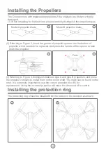 Preview for 5 page of SHRC H1GPS Instructions Manual