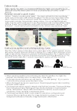 Preview for 14 page of SHRC H1GPS Instructions Manual