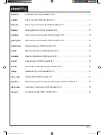 Preview for 2 page of ShredStar S10 Operating Instruction