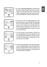 Preview for 11 page of Shteinbiz Breezomatic User Manual