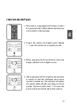 Preview for 33 page of Shteinbiz Breezomatic User Manual