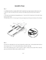 Preview for 5 page of Shua X6 User Manual