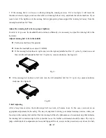 Preview for 26 page of Shua X6 User Manual