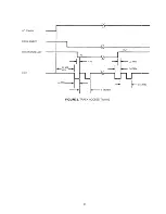 Preview for 12 page of Shugart Bi-Compliant SAB850 Oem Manual