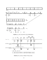 Preview for 14 page of Shugart Bi-Compliant SAB850 Oem Manual