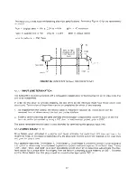 Preview for 21 page of Shugart Bi-Compliant SAB850 Oem Manual