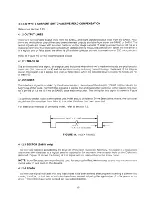 Preview for 23 page of Shugart Bi-Compliant SAB850 Oem Manual