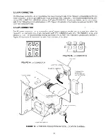 Preview for 27 page of Shugart Bi-Compliant SAB850 Oem Manual