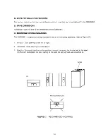 Preview for 28 page of Shugart Bi-Compliant SAB850 Oem Manual