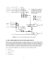 Preview for 37 page of Shugart Bi-Compliant SAB850 Oem Manual