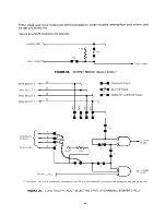 Preview for 38 page of Shugart Bi-Compliant SAB850 Oem Manual