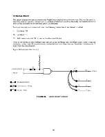 Preview for 39 page of Shugart Bi-Compliant SAB850 Oem Manual