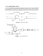 Preview for 42 page of Shugart Bi-Compliant SAB850 Oem Manual