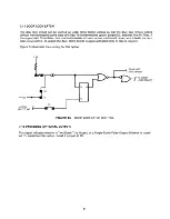 Preview for 45 page of Shugart Bi-Compliant SAB850 Oem Manual