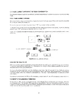 Preview for 46 page of Shugart Bi-Compliant SAB850 Oem Manual