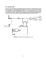 Preview for 47 page of Shugart Bi-Compliant SAB850 Oem Manual