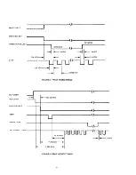 Preview for 13 page of Shugart SA 400 minifloppy Manual