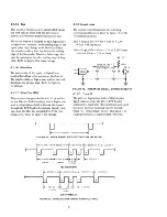 Preview for 21 page of Shugart SA 400 minifloppy Manual