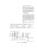 Preview for 24 page of Shugart SA 400 minifloppy Manual