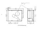 Preview for 27 page of Shugart SA 400 minifloppy Manual