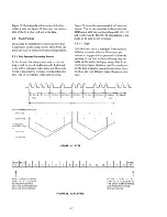 Preview for 29 page of Shugart SA 400 minifloppy Manual