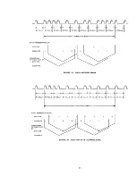 Preview for 32 page of Shugart SA 400 minifloppy Manual