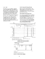 Preview for 33 page of Shugart SA 400 minifloppy Manual