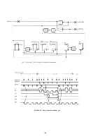 Preview for 37 page of Shugart SA 400 minifloppy Manual