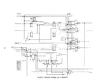 Preview for 38 page of Shugart SA 400 minifloppy Manual