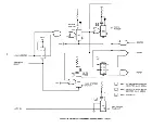 Preview for 43 page of Shugart SA 400 minifloppy Manual