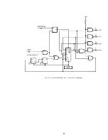 Preview for 17 page of Shugart SA 400 minifloppy Service Manual