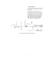 Preview for 25 page of Shugart SA 400 minifloppy Service Manual