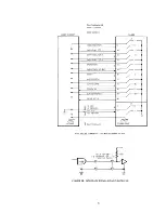 Preview for 27 page of Shugart SA 400 minifloppy Service Manual